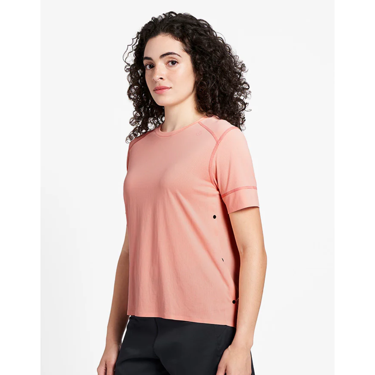FST T-shirt - Women's