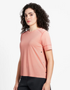 FSTTshirt||FSTTshirt - W's