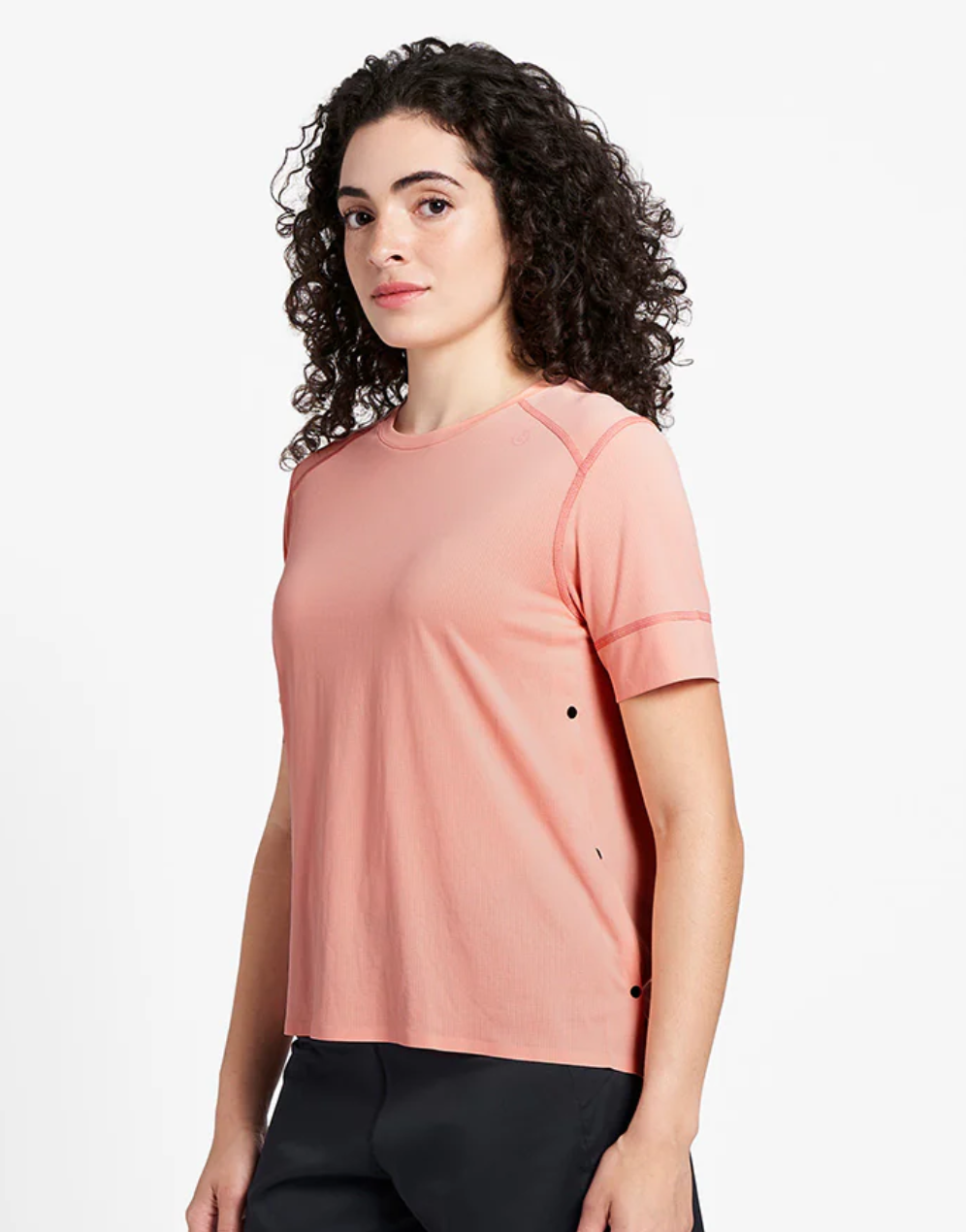 FSTTshirt||FSTTshirt - W's