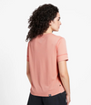 FSTTshirt||FSTTshirt - W's
