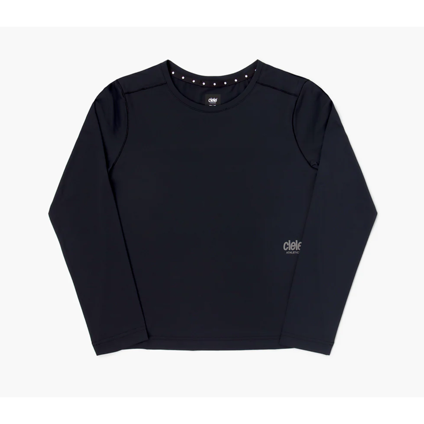 DLY Long Sleeve Shirt