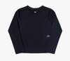 Chandail à manches longues DLY||Women's DLYLongsleeve