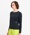 Chandail à manches longues DLY||Women's DLYLongsleeve