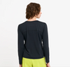 Chandail à manches longues DLY||Women's DLYLongsleeve