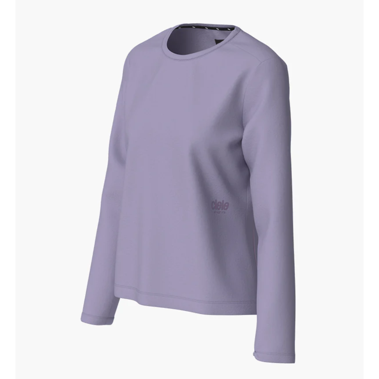 DLY Long Sleeve Shirt