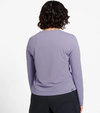 Chandail à manches longues DLY||Women's DLYLongsleeve