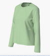 Chandail à manches longues DLY||Women's DLYLongsleeve