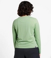 Chandail à manches longues DLY||Women's DLYLongsleeve