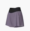 Short TRNShort 4" - W's||TRNShort 4" - Women's
