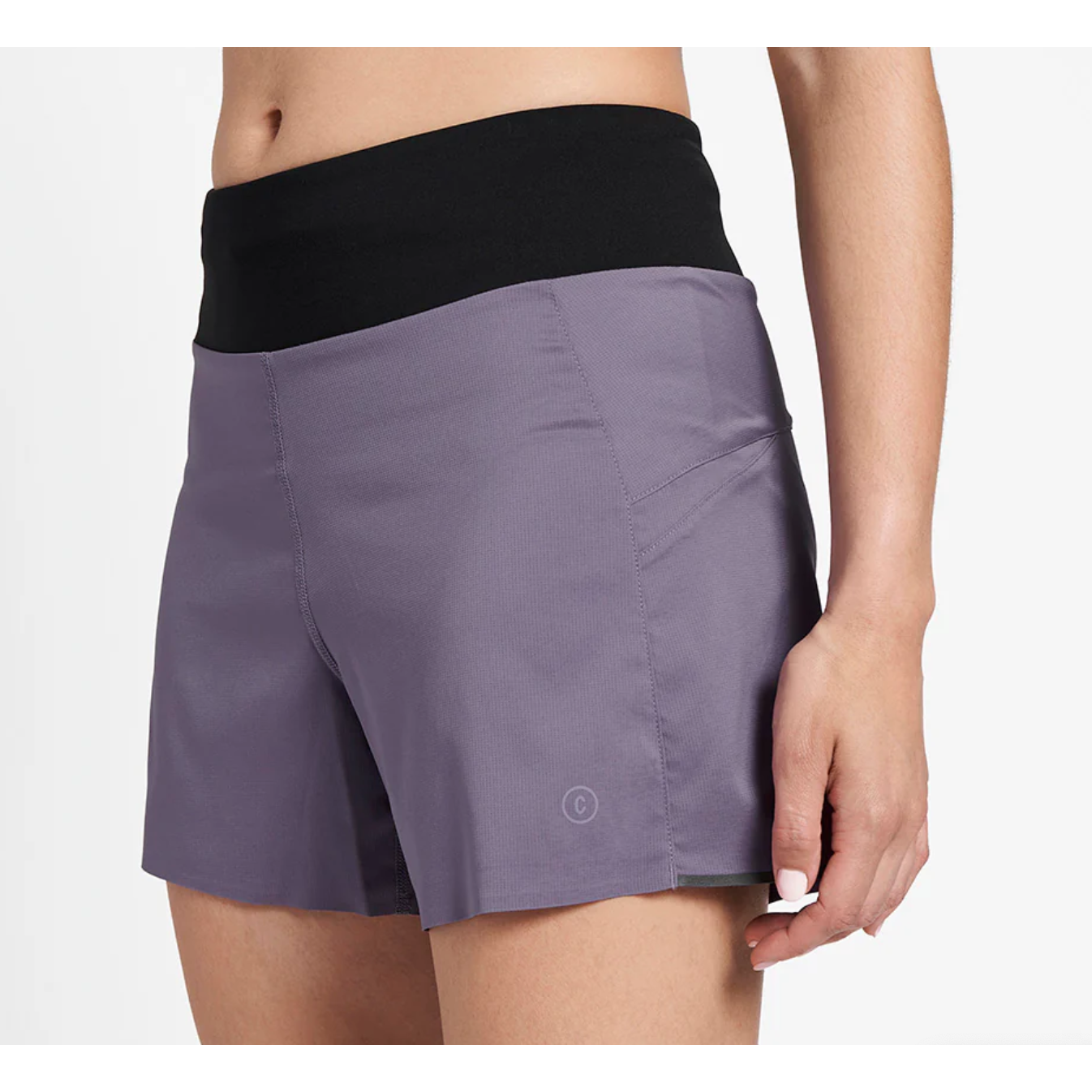 Short TRNShort 4" - W's||TRNShort 4" - Women's 