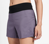 Short TRNShort 4" - W's||TRNShort 4" - Women's