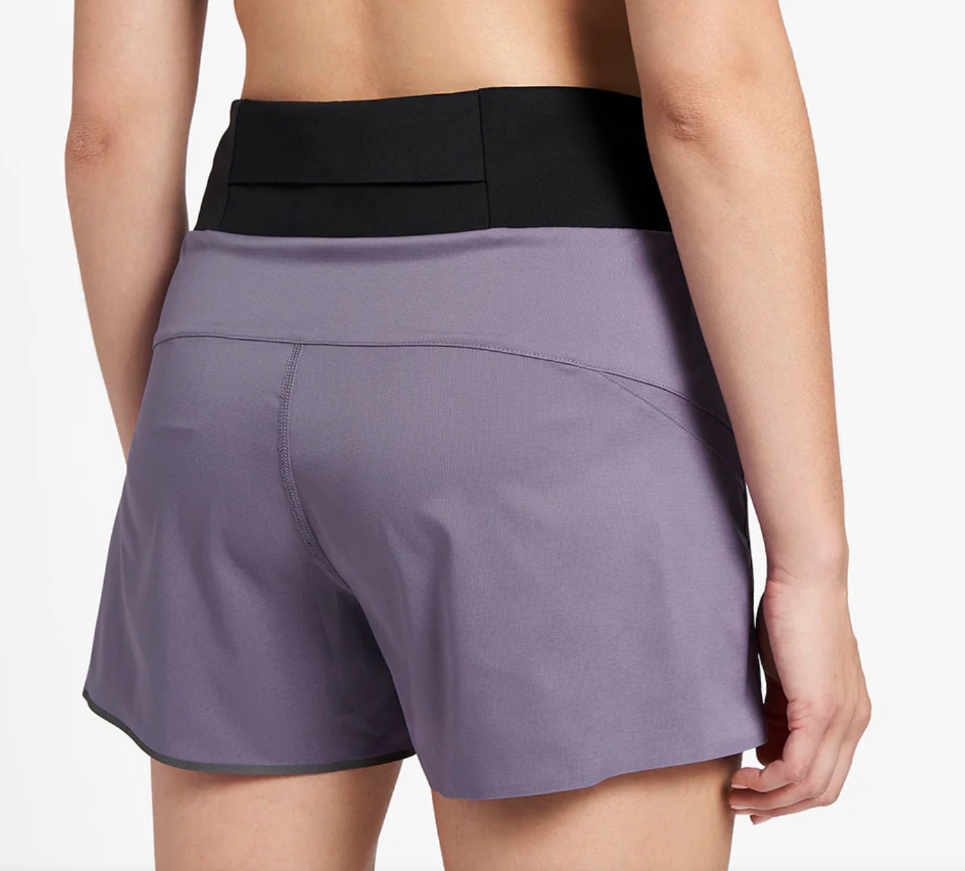 Short TRNShort 4" - W's||TRNShort 4" - Women's