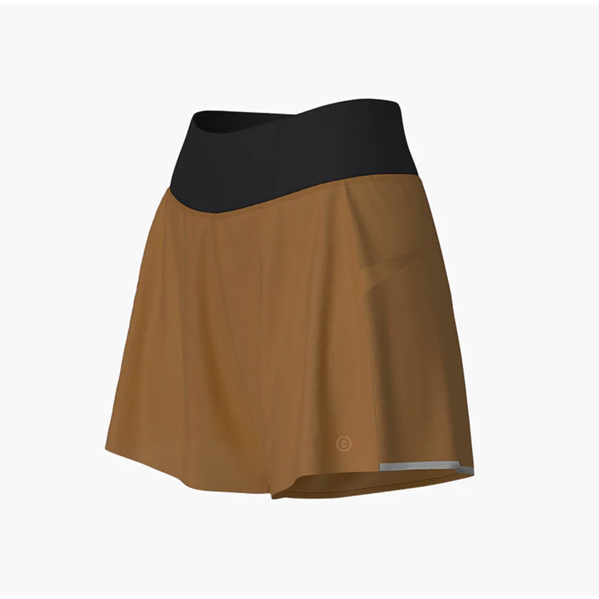 Short TRNShort 4" - W's||TRNShort 4" - Women's 