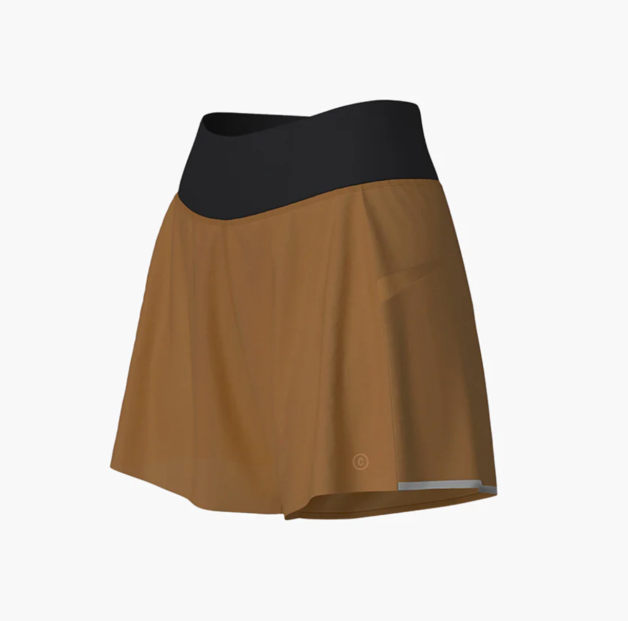 Short TRNShort 4" - W's||TRNShort 4" - Women's