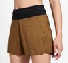Short TRNShort 4" - W's||TRNShort 4" - Women's