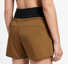 Short TRNShort 4" - W's||TRNShort 4" - Women's