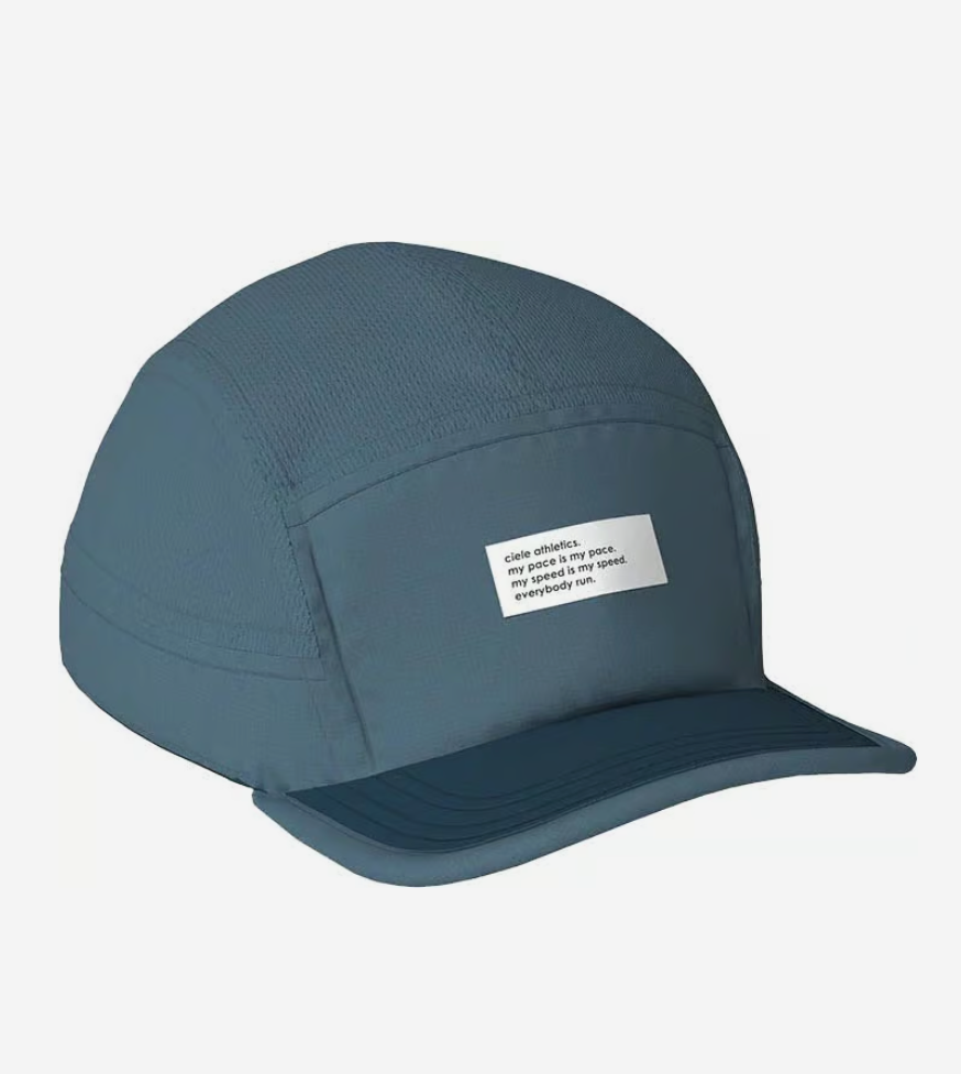 Casquette ALZCap SC - Pace Label - Hamilton||ALZCap SC - Pace Label - Hamilton