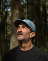 Casquette ALZCap SC - Pace Label - Hamilton||ALZCap SC - Pace Label - Hamilton