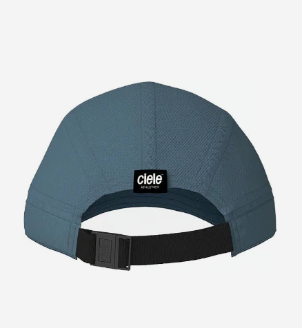 Casquette ALZCap SC - Pace Label - Hamilton||ALZCap SC - Pace Label - Hamilton