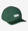 Casquette ALZCap SC - Pace Label - Tucker||ALZCap SC - Pace Label - Tucker