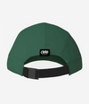 Casquette ALZCap SC - Pace Label - Tucker||ALZCap SC - Pace Label - Tucker
