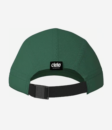 Casquette ALZCap SC - Pace Label - Tucker||ALZCap SC - Pace Label - Tucker