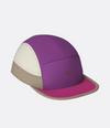 Casquette ALZCap - Athletics Small - Cosmos||ALZCap - Athletics Small - Cosmos
