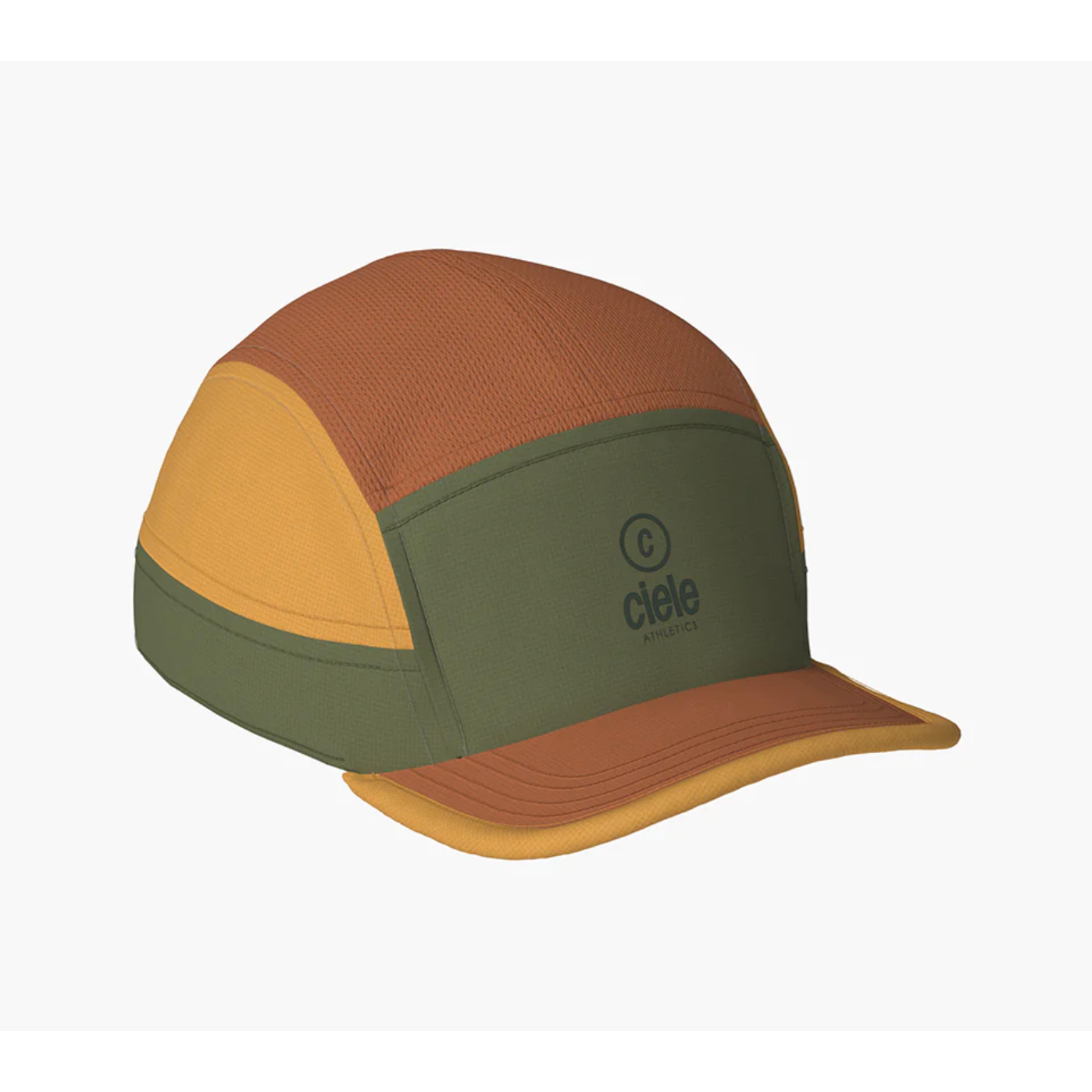 Casquette ALZCap - SC - C Plus - Mercier