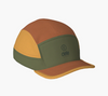 Casquette ALZCap - SC - C Plus - Mercier||ALZCap - SC - C Plus - Mercier