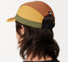 Casquette ALZCap - SC - C Plus - Mercier||ALZCap - SC - C Plus - Mercier