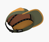 Casquette ALZCap - SC - C Plus - Mercier||ALZCap - SC - C Plus - Mercier