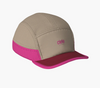 Casquette ALZCap SC - Athletics Small - Musa||ALZCap SC - Athletics Small - Musa