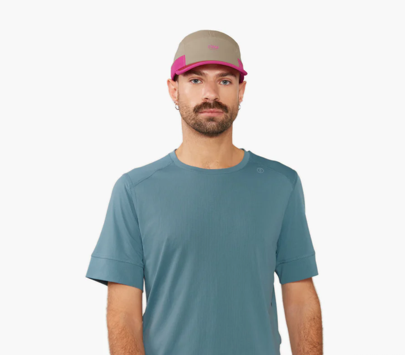 Casquette ALZCap SC - Athletics Small - Musa||ALZCap SC - Athletics Small - Musa