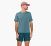 Casquette ALZCap SC - Athletics Small - Musa||ALZCap SC - Athletics Small - Musa