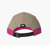 Casquette ALZCap SC - Athletics Small - Musa||ALZCap SC - Athletics Small - Musa
