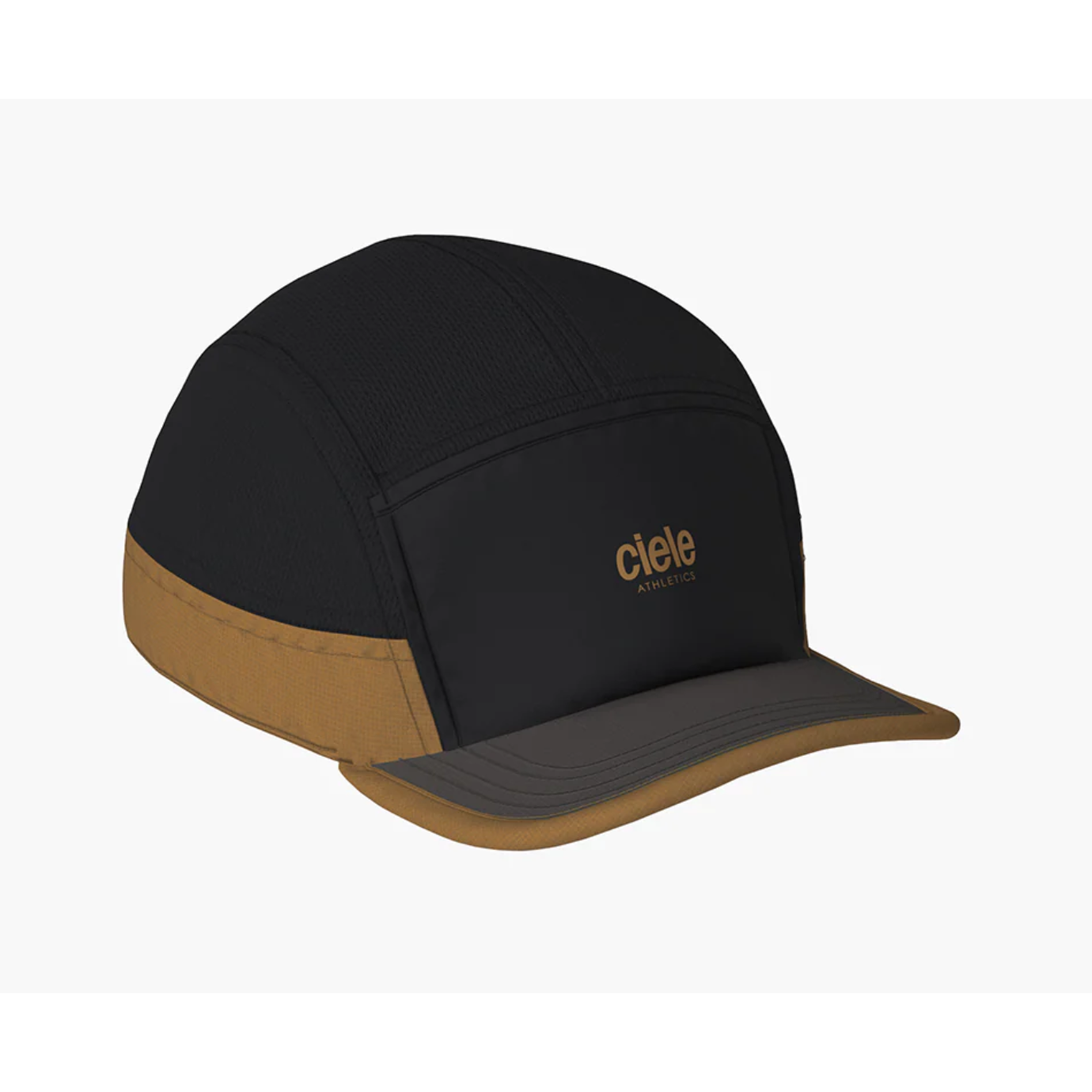 Casquette ALZCap SC - Athletics Small - Sechelt