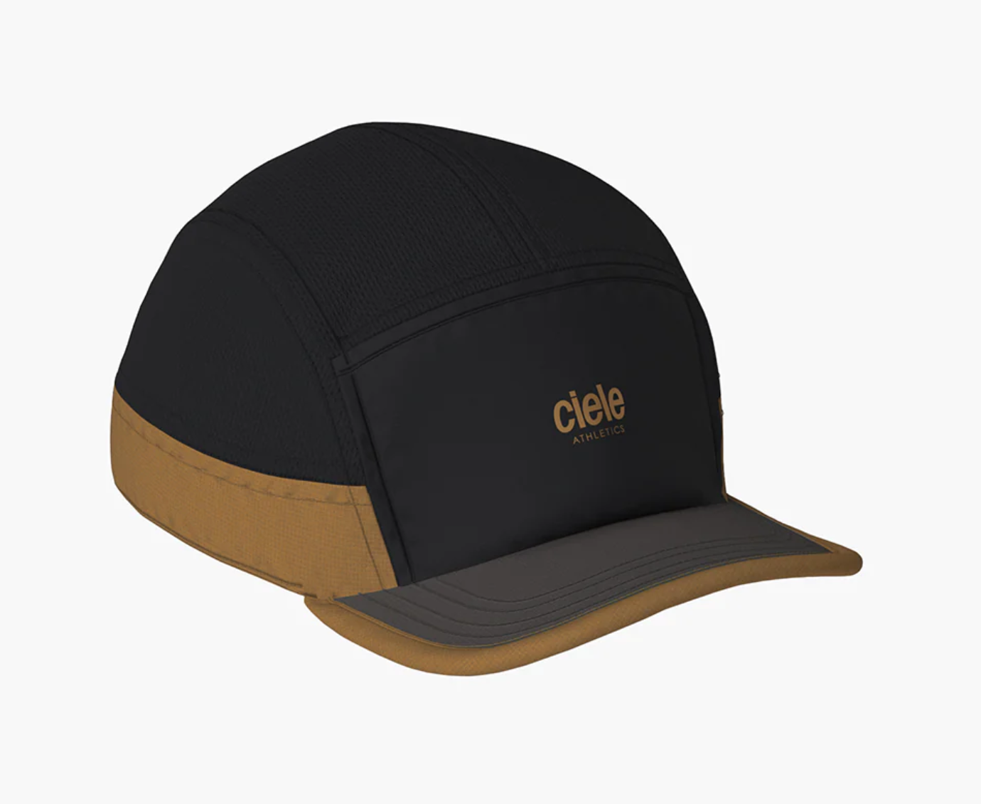 Casquette ALZCap SC - Athletics Small - Sechelt||ALZCap SC - Athletics Small - Sechelt