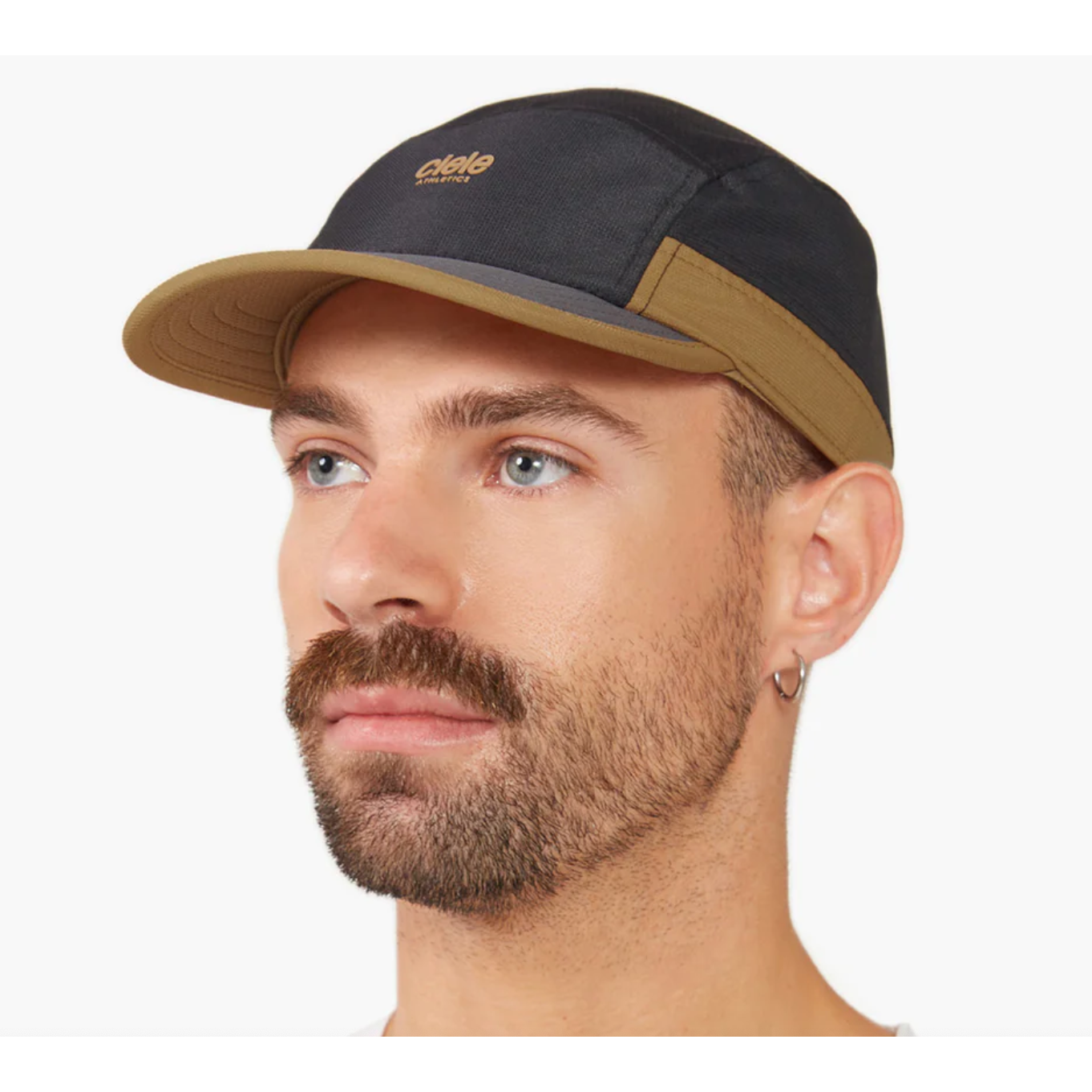 Casquette ALZCap SC - Athletics Small - Sechelt