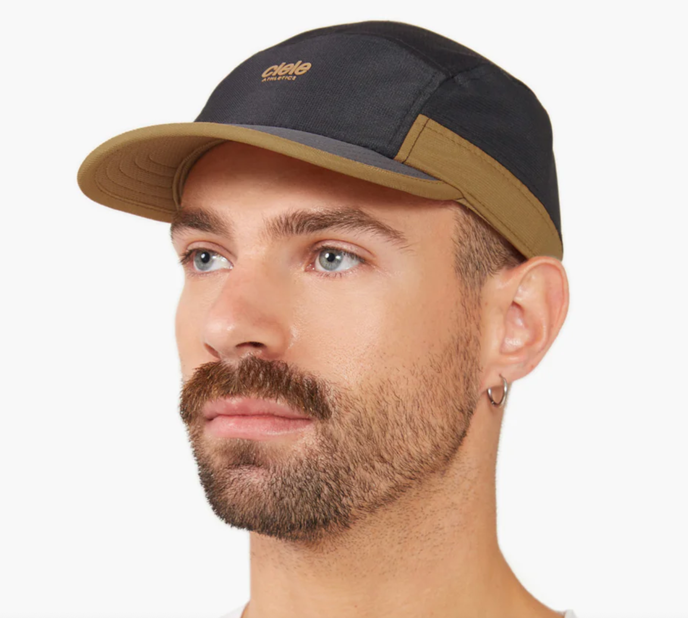 Casquette ALZCap SC - Athletics Small - Sechelt||ALZCap SC - Athletics Small - Sechelt