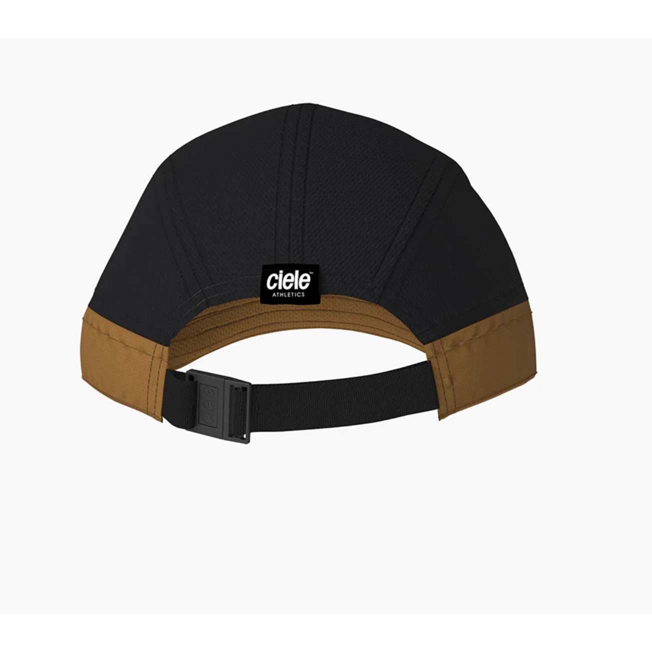 Casquette ALZCap SC - Athletics Small - Sechelt