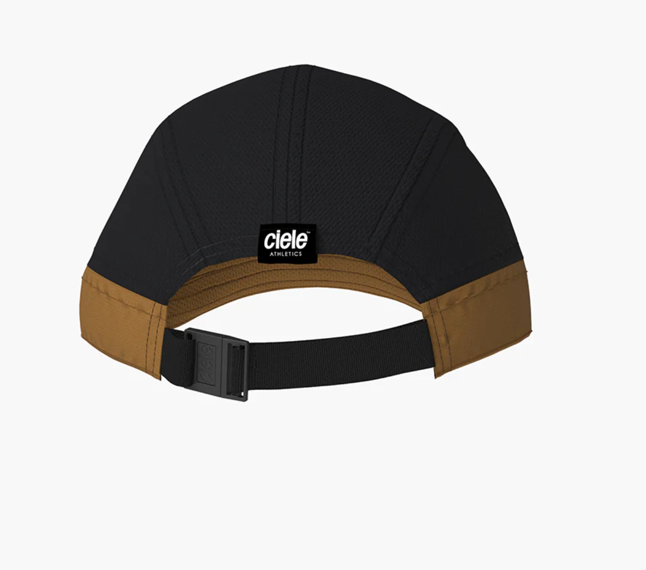 Casquette ALZCap SC - Athletics Small - Sechelt||ALZCap SC - Athletics Small - Sechelt