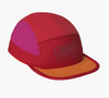 Casquette ALZCap - EQ - Jazmin||ALZCap - EQ - Jazmin