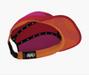 Casquette ALZCap - EQ - Jazmin||ALZCap - EQ - Jazmin
