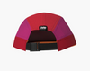 Casquette ALZCap - EQ - Jazmin||ALZCap - EQ - Jazmin
