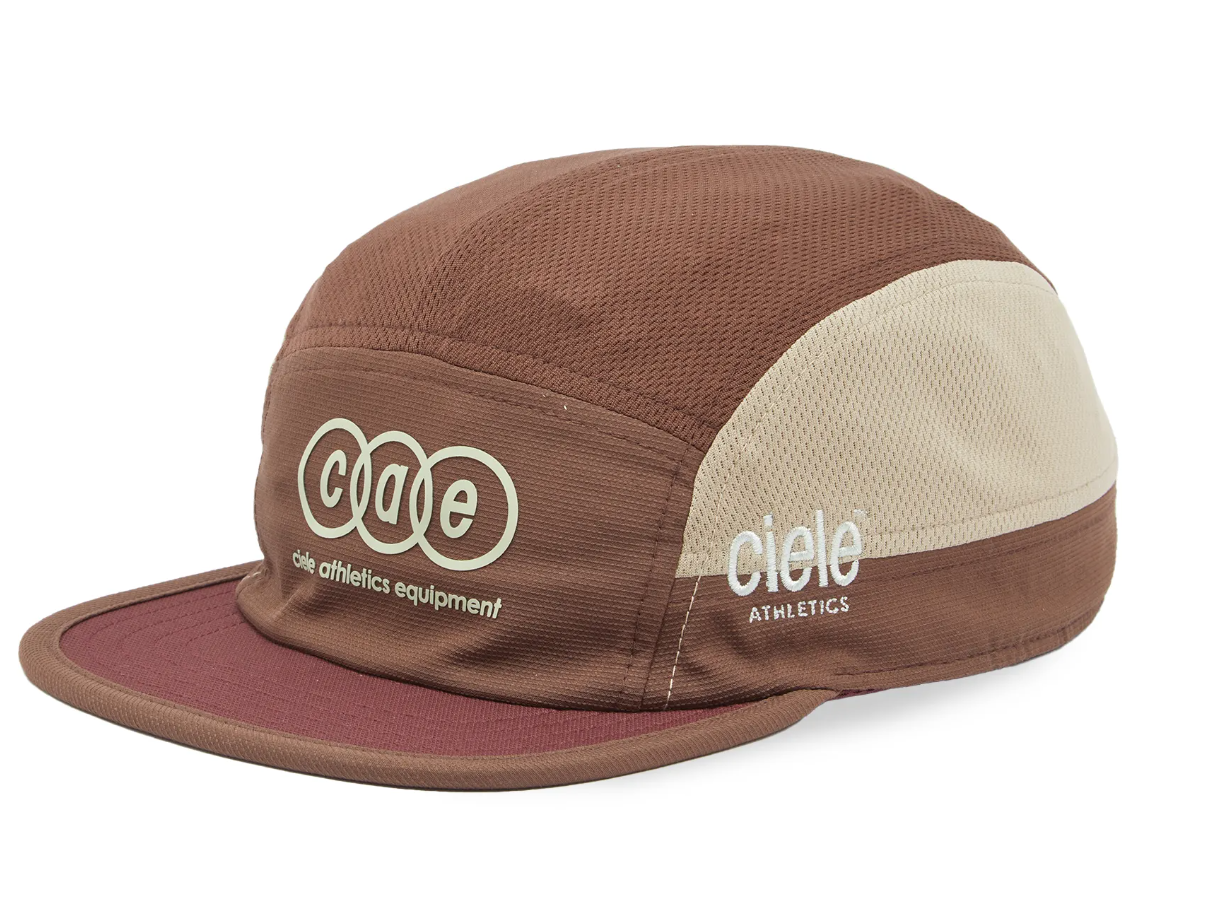 Casquette ALZCap - EQ - Latementha||ALZCap - EQ - Latementha