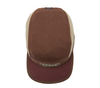 Casquette ALZCap - EQ - Latementha||ALZCap - EQ - Latementha