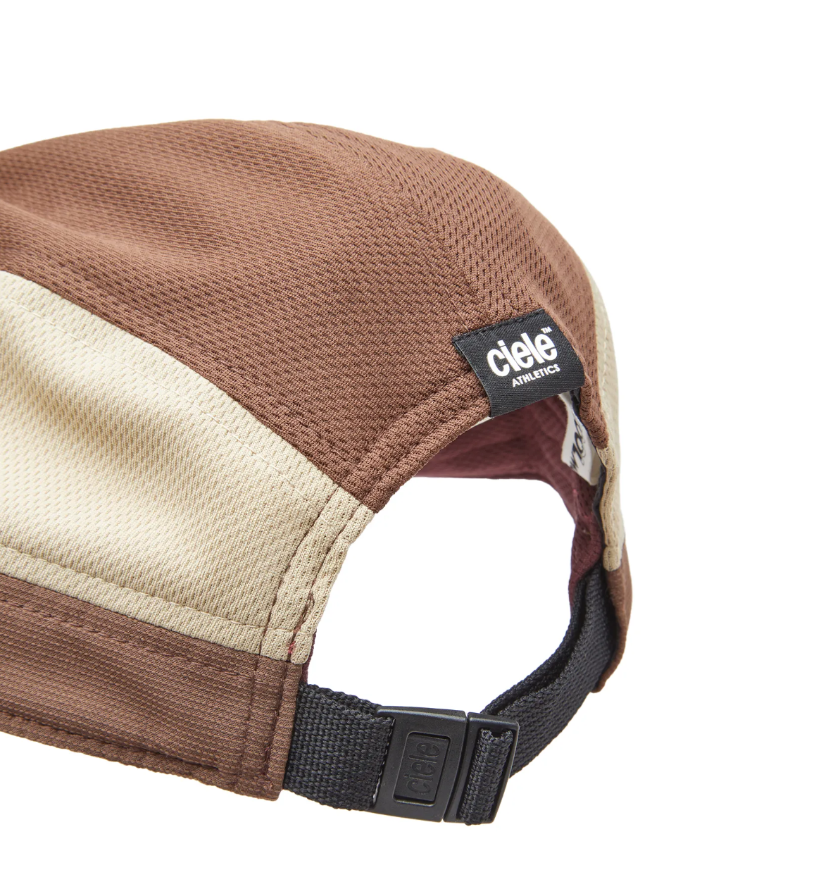 Casquette ALZCap - EQ - Latementha||ALZCap - EQ - Latementha