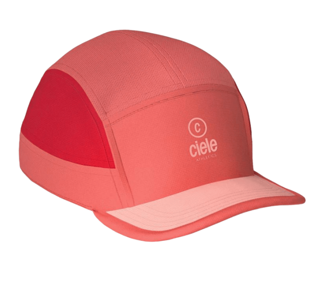 Casquette ALZCap - SC - C Plus - Tropograph||ALZCap - SC - C Plus - Tropograph