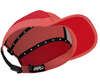 Casquette ALZCap - SC - C Plus - Tropograph||ALZCap - SC - C Plus - Tropograph