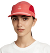 Casquette ALZCap - SC - C Plus - Tropograph||ALZCap - SC - C Plus - Tropograph